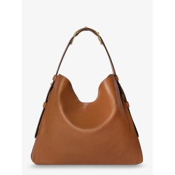 Gucci Beatrix Large leather shoulder bag