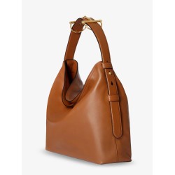 Gucci Beatrix Large leather shoulder bag