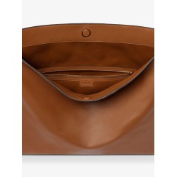 Gucci Beatrix Large leather shoulder bag