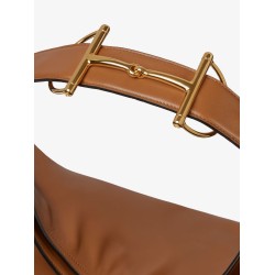 Gucci Beatrix Large leather shoulder bag