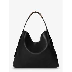 Gucci Beatrix Large leather shoulder bag