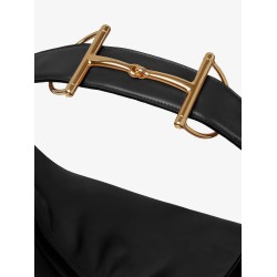 Gucci Beatrix Large leather shoulder bag