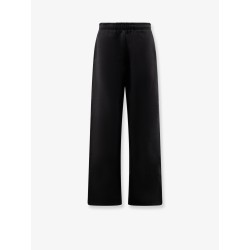 Cotton Jogging Trousers