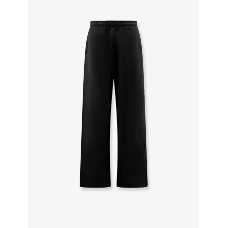 Cotton Jogging Trousers