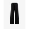 Cotton Jogging Trousers