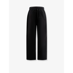 Cotton Jogging Trousers