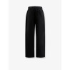 Cotton Jogging Trousers