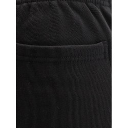 Cotton Jogging Trousers