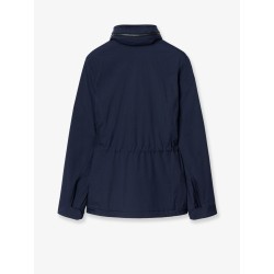 Traveller Windmate nylon jacket