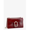 Dionysus patent leather shoulder bag