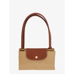 Le Pliage nylon shoulder bag