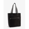 GG Fabric shopping bag