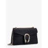 Dionysus leather shoulder bag