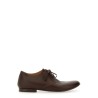DERBY LACE-UP