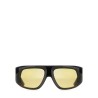 SUNGLASSES "DHAT"