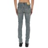 DENIM PANTS