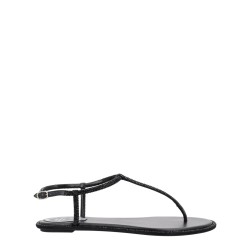 SANDAL "DIANA"
