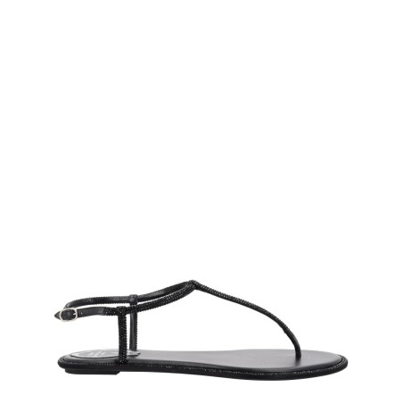 SANDAL "DIANA"