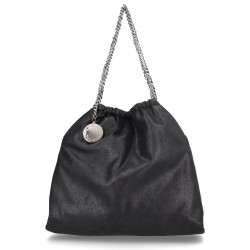 BORSA "FALABELLA"