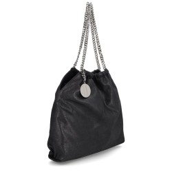 BORSA "FALABELLA"