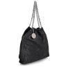 BORSA "FALABELLA"