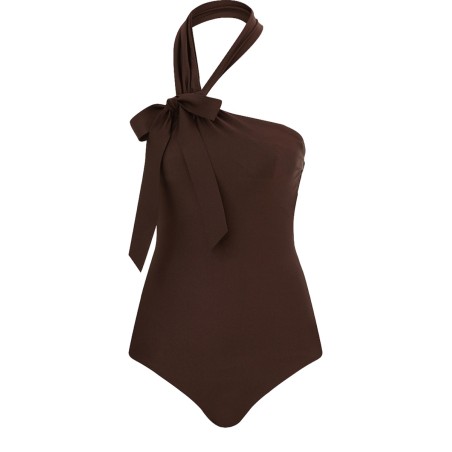 "AWAKEN" ONE-PIECE SWIMSUIT