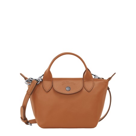 "LE PLIAGE ENERGY" BAG