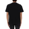 T-SHIRT WITH PRINT