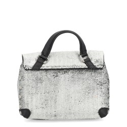 "POSTINA CBI" BAG