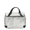 "POSTINA CBI" BAG