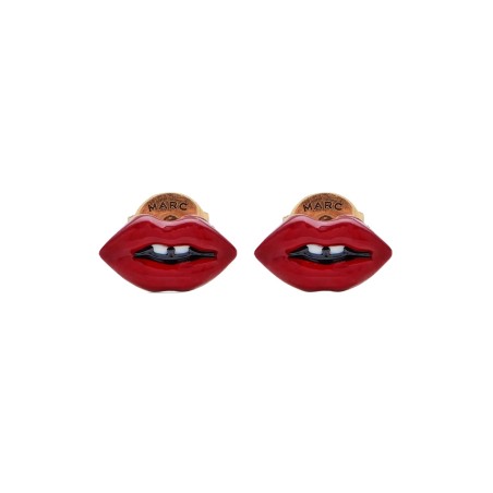 "LIPS" EARRINGS