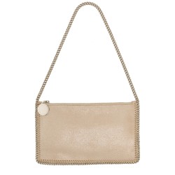 BORSA "FALABELLA"