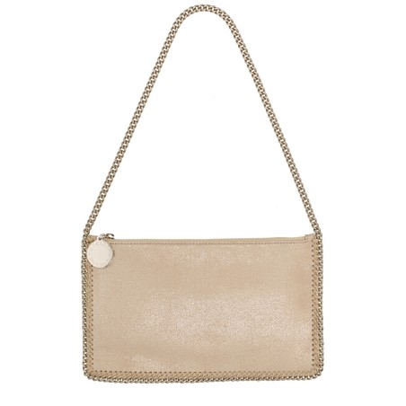 BORSA "FALABELLA"