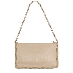 BORSA "FALABELLA"