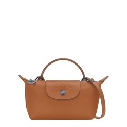 "LE PLIAGE XTRA" BAG