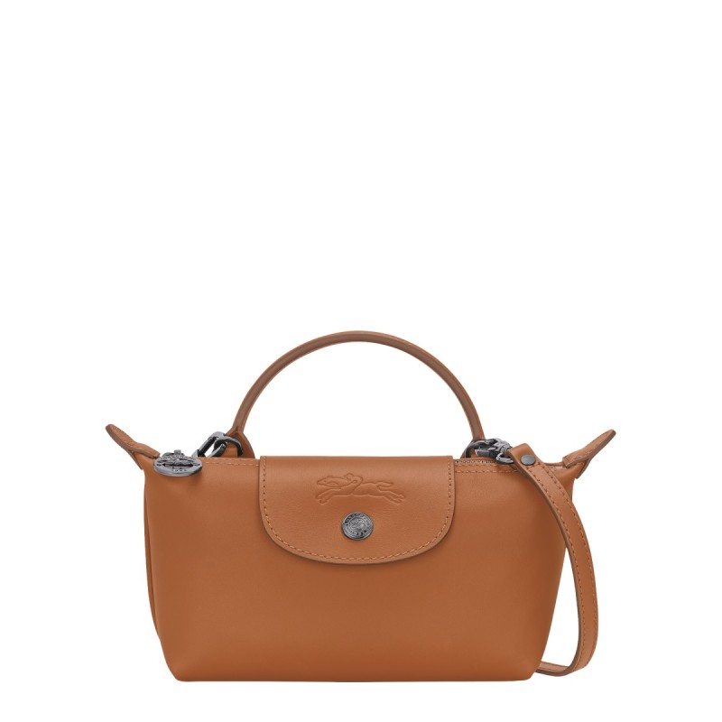 "LE PLIAGE XTRA" BAG