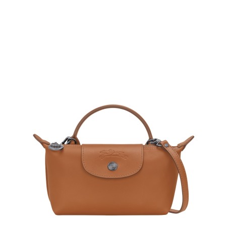 "LE PLIAGE XTRA" BAG