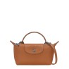 "LE PLIAGE XTRA" BAG