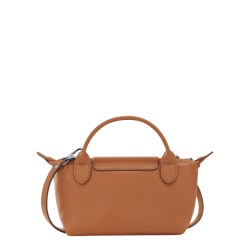 "LE PLIAGE XTRA" BAG