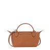 "LE PLIAGE XTRA" BAG
