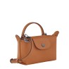 "LE PLIAGE XTRA" BAG