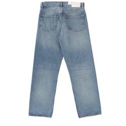 JEANS "LOOSE"