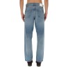 JEANS "LOOSE"
