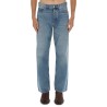 JEANS "LOOSE"