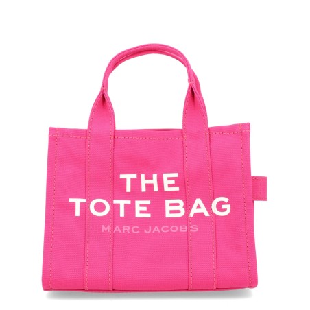 "THE TOTE" BAG SMALL