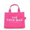 "THE TOTE" BAG SMALL