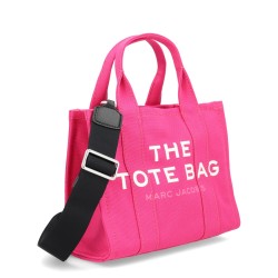 "THE TOTE" BAG SMALL