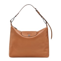 "HOBO LE PLIAGE XTRA" BAG