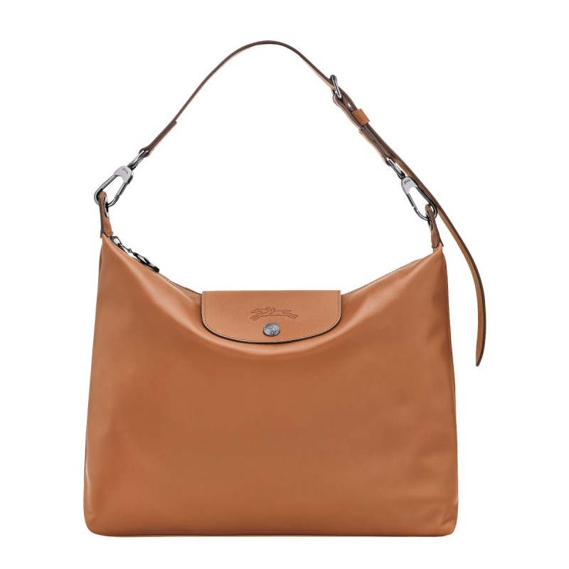 "HOBO LE PLIAGE XTRA" BAG