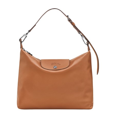 "HOBO LE PLIAGE XTRA" BAG